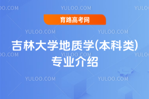 ִW(xu)|(zh)W(xu)()I(y)B