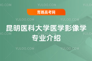 t(y)ƴW(xu)t(y)W(xu)ӰW(xu)I(y)B