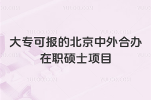 Ɉ(bo)ıkTʿ(xing)Ŀڴe׌W(xu)λסĕx(j)·