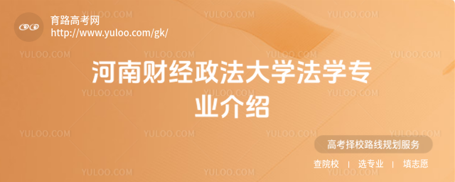 ؔ(ci)(jng)W(xu)W(xu)I(y)B