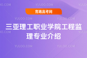 I(y)W(xu)Ժ̱O(jin)팣I(y)B
