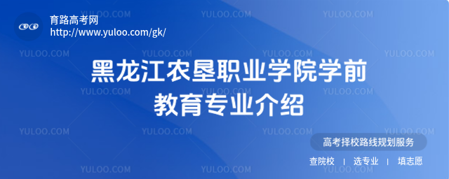 r(nng)I(y)W(xu)ԺW(xu)ǰI(y)B