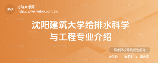 (yng)W(xu)oˮƌW(xu)čI(y)B