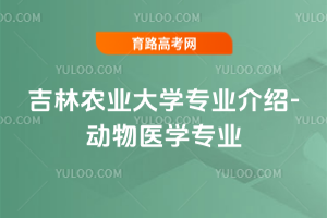 r(nng)I(y)W(xu)I(y)B-t(y)W(xu)I(y)