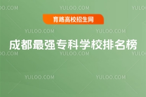 ɶ(qing)ƌW(xu)УɶƌW(xu)Уk