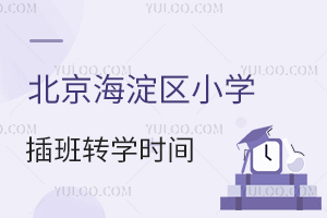 ^(q)СWD(zhun)WrgһЃɴΈC