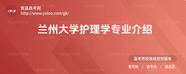 mݴW(xu)o(h)W(xu)I(y)B