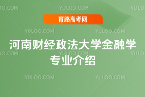 ؔ(ci)(jng)W(xu)ڌW(xu)(zhun)I(y)B