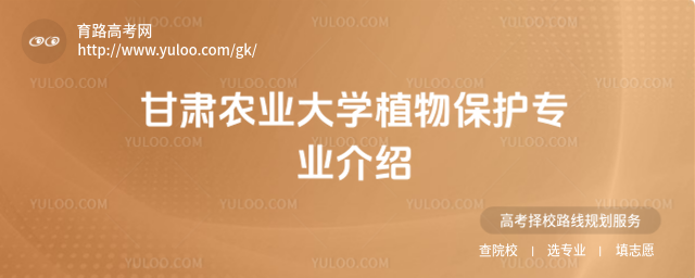 Cr(nng)I(y)W(xu)ֲﱣo(h)I(y)B