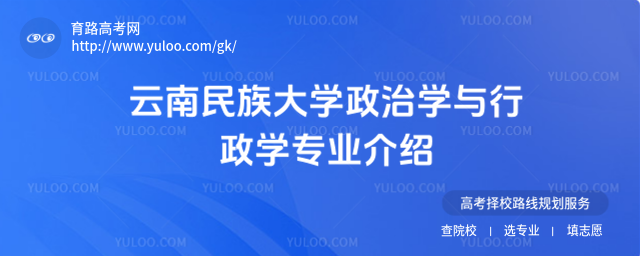 W(xu)ΌW(xu)cW(xu)I(y)B