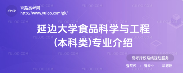 ߅W(xu)ʳƷƌW(xu)c()I(y)B