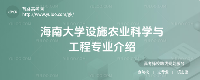 ϴW(xu)O(sh)ʩr(nng)I(y)ƌW(xu)čI(y)B