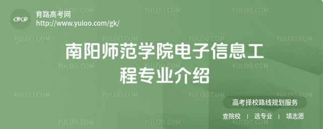 (yng)W(xu)ԺϢ̌I(y)B