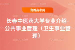 Lt(y)ˎW(xu)I(y)B-I(y)l(wi)I(y)