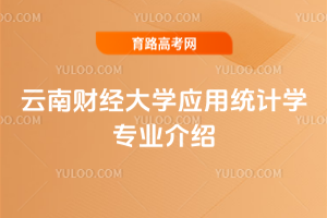 ؔ(jng)W(yng)ýy(tng)ӋWI(y)B