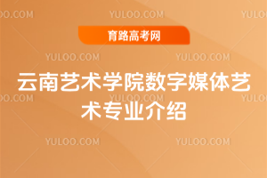 ˇg(sh)WԺ(sh)ýwˇg(sh)I(y)B