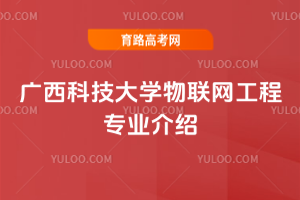 VƼW(xu)(lin)W(wng)̌I(y)B