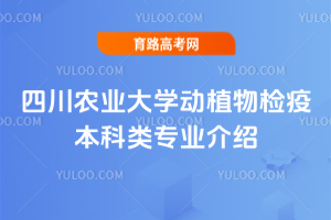 Ĵr(nng)I(y)W(xu)(dng)ֲz߱I(y)B