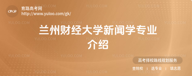 mؔ(ci)(jng)W(xu)W(xu)I(y)B