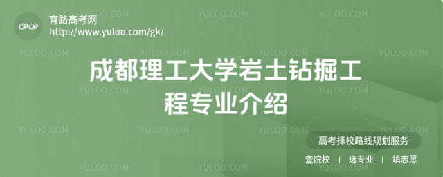 ɶW(xu)r@򹤳̌(zhun)I(y)B