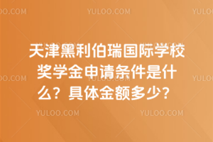(gu)HW(xu)У(jing)W(xu)Ո(qng)lʲôw~