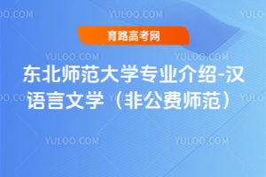 |W(xu)I(y)B-hZČW(xu)ǹM