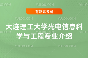 BW(xu)ϢƌW(xu)čI(y)B