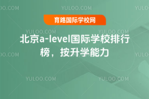 a-levelHW(xu)Уа2025W(xu)