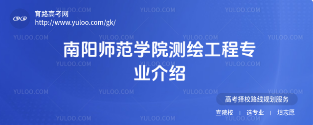 ꖎW(xu)Ժy(c)ĽI(y)B