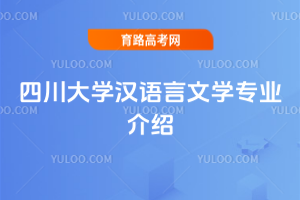 ĴW(xu)hZČW(xu)I(y)B