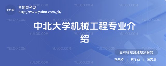 бW(xu)C(j)е̌I(y)B