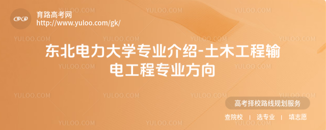 |WI(y)B-ľݔ늹̌I(y)