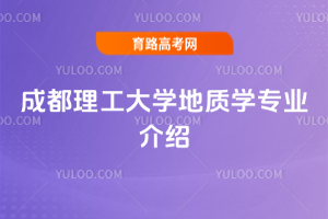 ɶW(xu)|(zh)W(xu)I(y)B