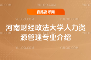 ؔ(ci)(jng)W(xu)YԴ팣(zhun)I(y)B