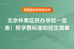 ^(q)kWУһ[2026WM˜ʺ