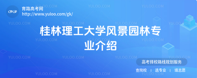 W(xu)L(fng)@֌I(y)B