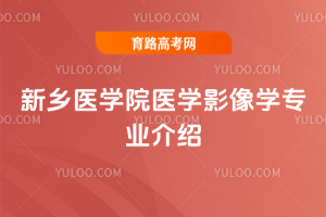 l(xing)t(y)WԺt(y)WӰWI(y)B