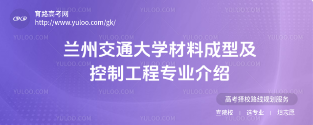 mݽͨW(xu)ϳͼƹ̌I(y)B