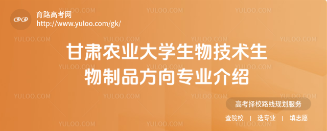 Cr(nng)I(y)W(xu)＼g(sh)Ʒ?q)I(y)B