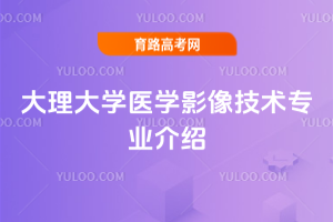 W(xu)t(y)W(xu)Ӱg(sh)I(y)B