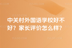 P(gun)(gu)ZW(xu)УòL(zhng)u(png)r(ji)ôӣ