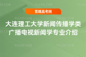 BW(xu)W(xu)VҕW(xu)I(y)B