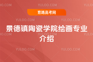 (zhn)մɌW(xu)ԺLI(y)B