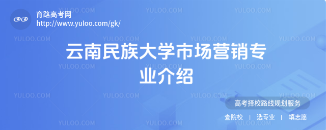 W(xu)Ј(chng)I(yng)NI(y)B