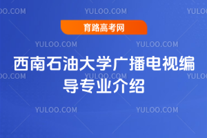 ʯʹW(xu)Vҕ(do)I(y)B