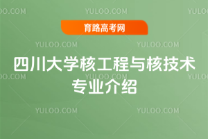 ĴW(xu)˹c˼g(sh)I(y)B