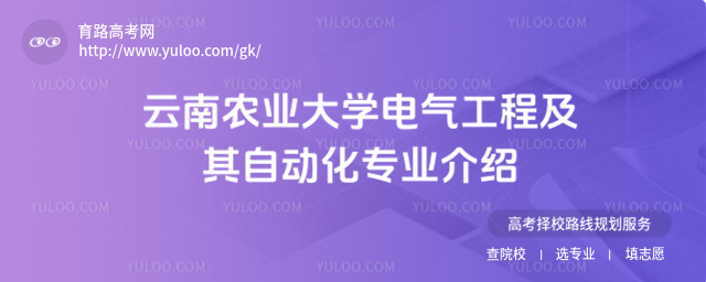 r(nng)I(y)W(xu)늚⹤̼ԄӻI(y)B