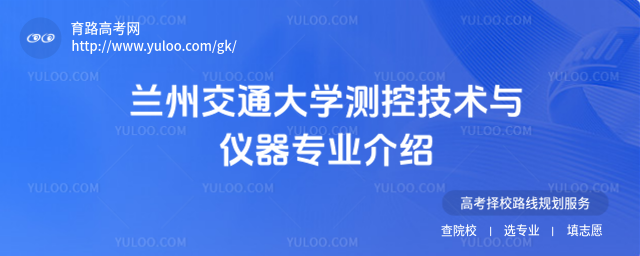 mݽͨW(xu)yؼg(sh)cxI(y)B