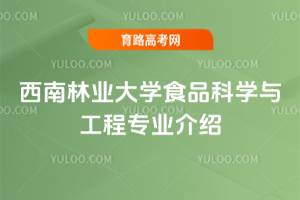 ֘I(y)W(xu)ʳƷƌW(xu)čI(y)B