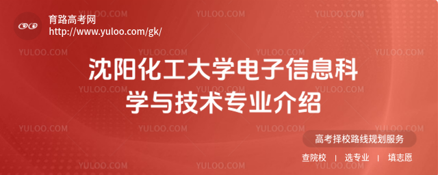 ꖻWϢƌWcg(sh)I(y)B